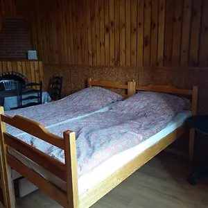  Apartament Pokój 4 Osobowy W Centrum Gdańska Z Aneksem Kuchennym To Let